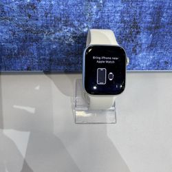 Apple Watch SE 44mm GPS