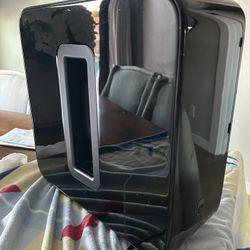Sonos Gen 2 Subs