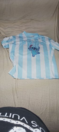 Stich T shirt