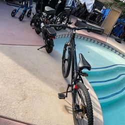 WHEELCHAIRS. FOR. SALE