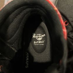 Dr Martens