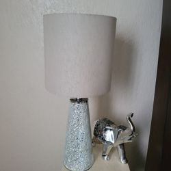 Nice bed side lamps Nice Lamps 