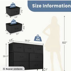 Drawer