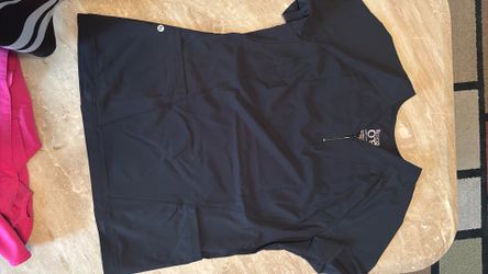 Scrub set , brand new