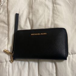 Wallet Michael kors 