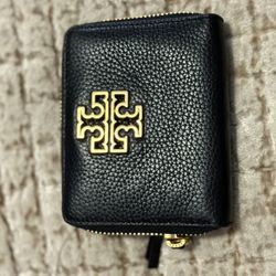 Tory Burch Wallet