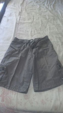 Muy buenas condiciones size 14