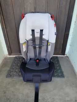 Diano Car Seat