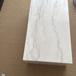 Interior icons plinth Coffee Table 