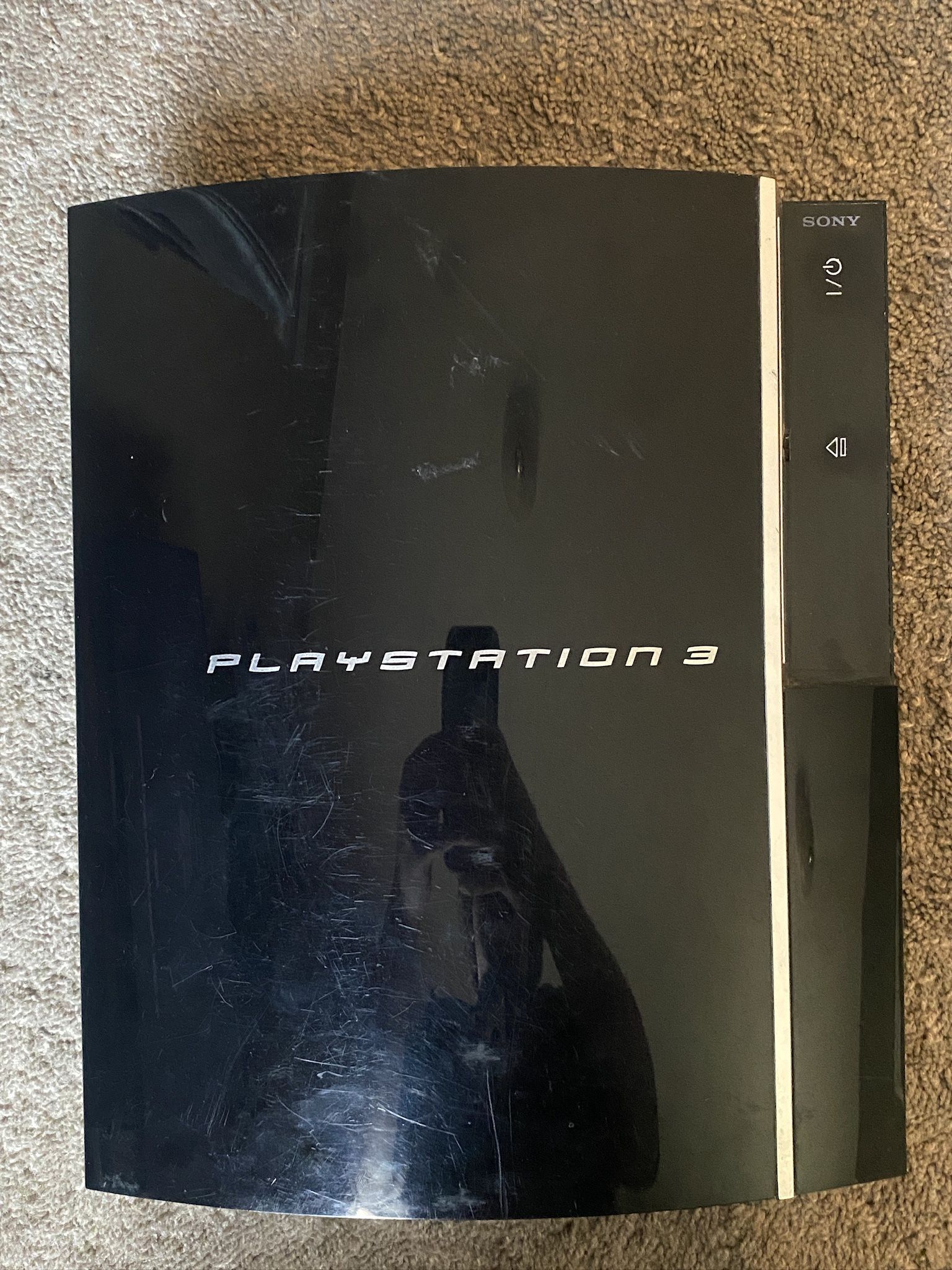 PlayStation 3