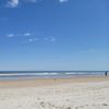 She Sells Seaside