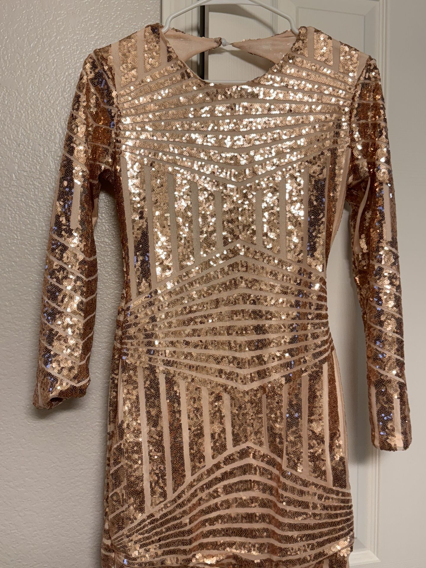 Party Dress, Formal Dress, Formal Work Shirt
