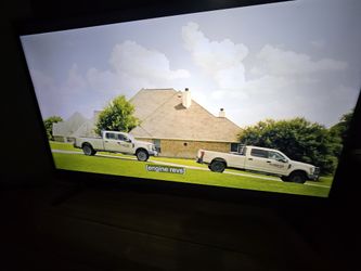 Insignia SMART TV 40 Inch+