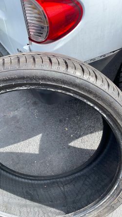 Tires