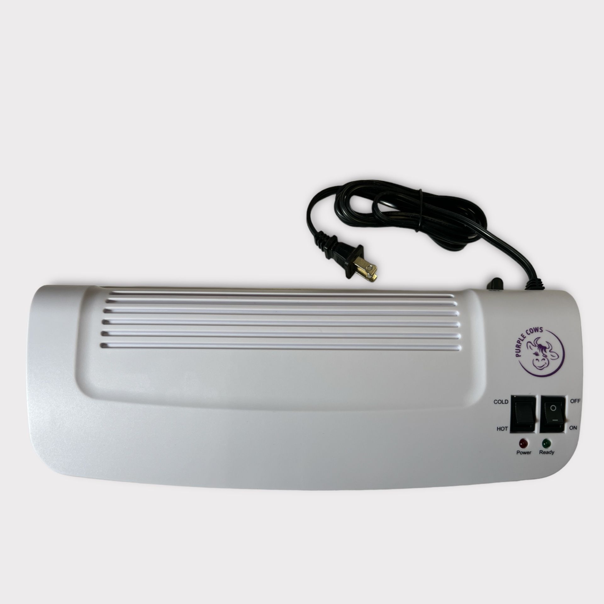 Hot And Cold Laminator For Sale In Montclair CA OfferUp Hot And Cold Laminator For Sale In Montclair CA OfferUp