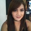 Brenda 