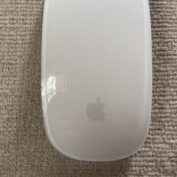 Apple Magic Mouse  $75 OBO