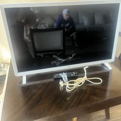 Lg Tv