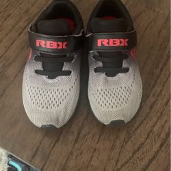 Reebok Size 8c