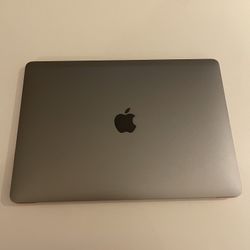 2020 Apple MacBook Air Laptop 13”