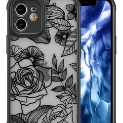 iPhone 12 Case