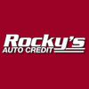 Rocky's Auto Credit