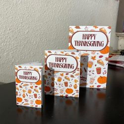 Custom Coloring Books For Any Occasion!