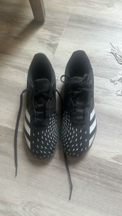 Black men adidas for sale