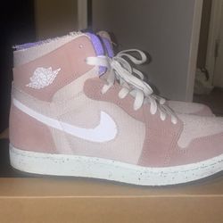 Jordan 1 Zoom Air CMFT