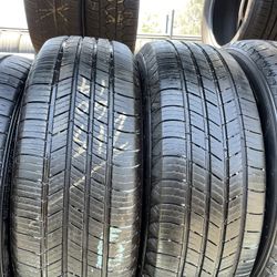 Used Tires Llantas Usadas