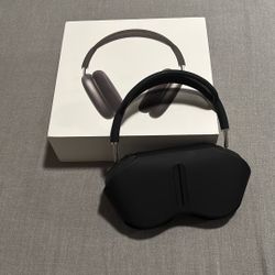 Apple AirPods Max 
