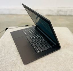 Lenovo ThinkPad