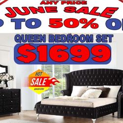 Furniture . Sectional .sofa .love Seat  Lamp Home Decor Mattress 