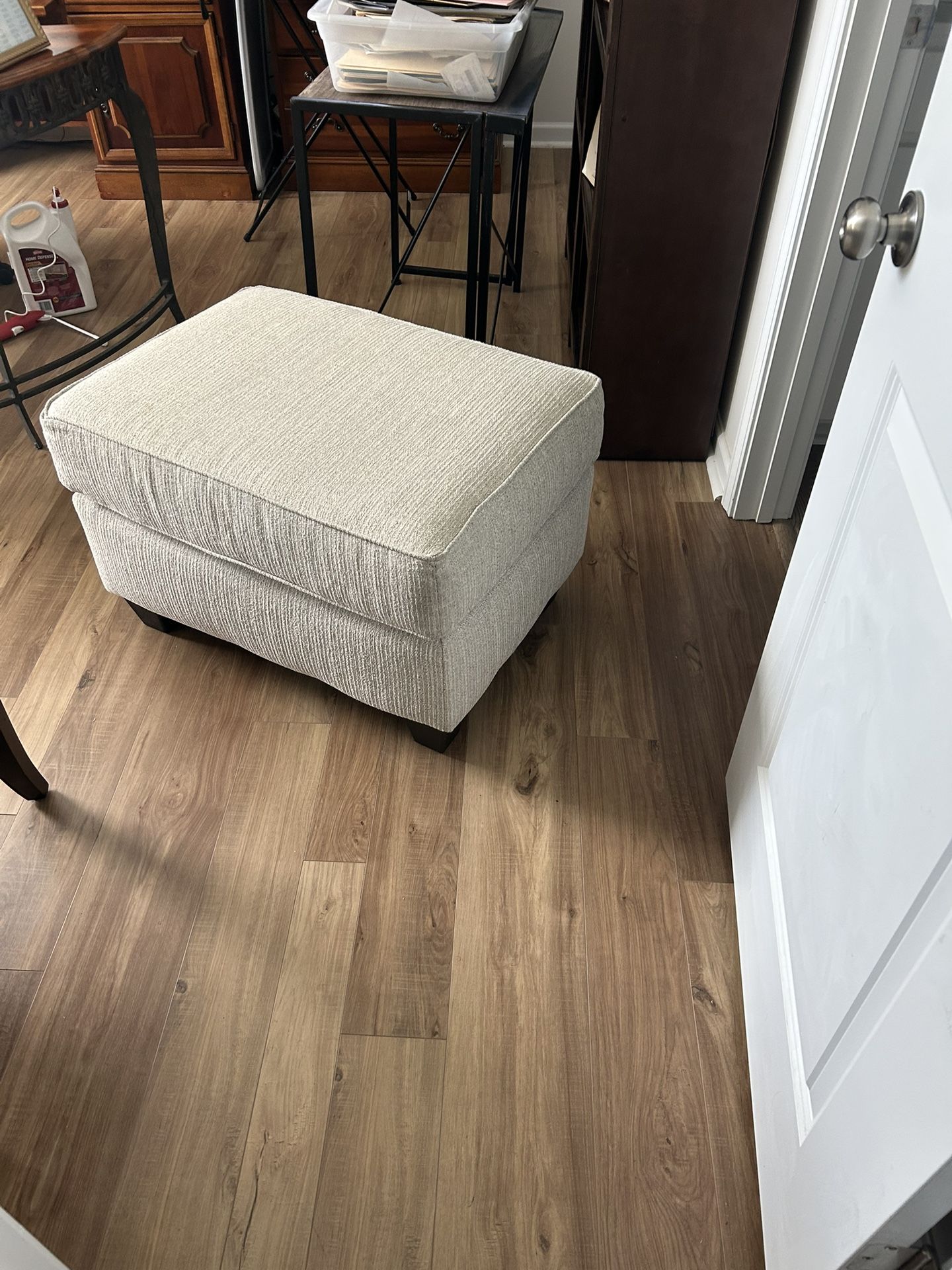 Ottoman