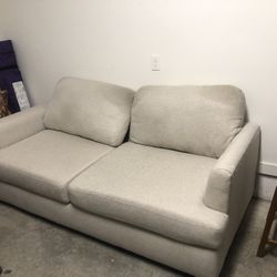 Couch For Sale