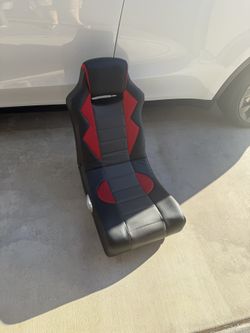 Kids Gaming Chair 