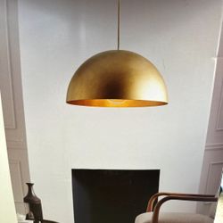 Pendants 