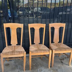 Chairs