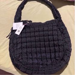 Large tote/Purse