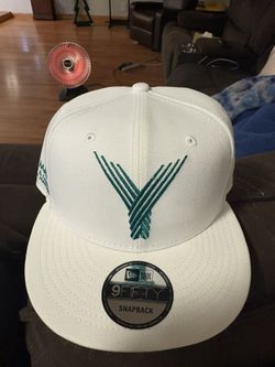 Yaamava Hats (x3)