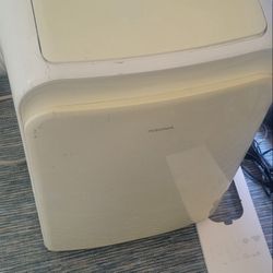 Ac