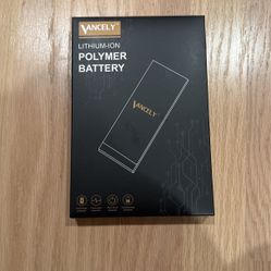 Iphone 6S Replacement Battery Kit