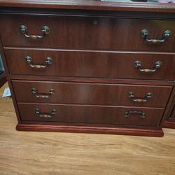 Office Furniture AVAILABLE NOW