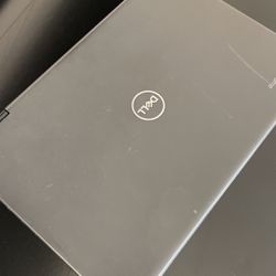 Chromebook 3100 2-in-1