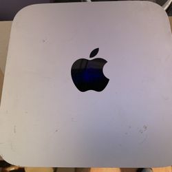 Apple Mac Mini 2010