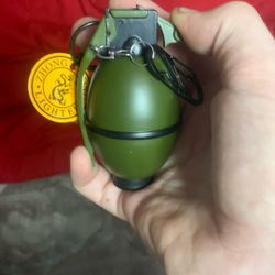 Grnad Lighter