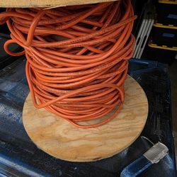 6 gauge electrical wire