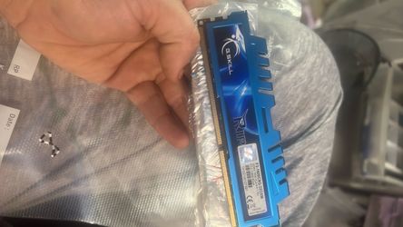 DDR CARDS 2 / Gaming pc parts