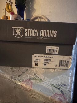 Dress shoes