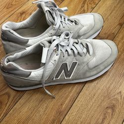 New Balance 574